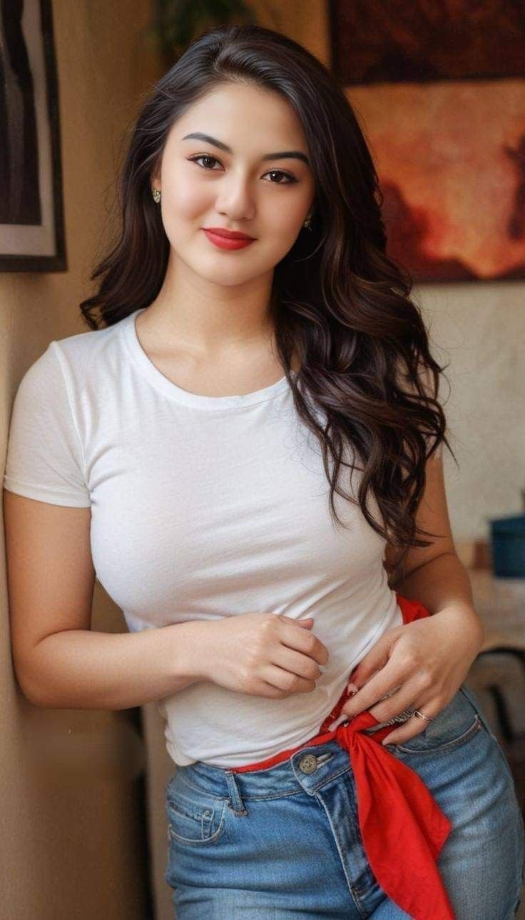 Book Call Girls in Lahore service 24/7!