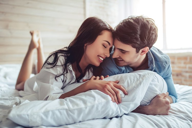 Vidalista 20 mg – The Ultimate Solution for Erectile Dysfunction