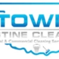 T-Town Pristine Clean